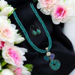 Beads  Set - Image 10