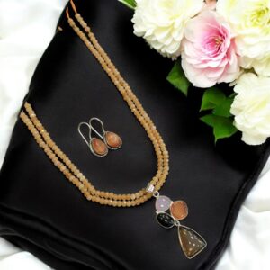 Beads  Set - Image 6