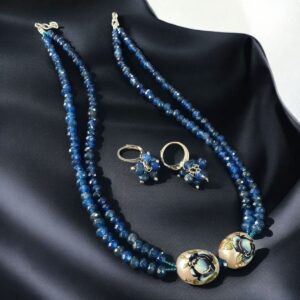 Semi Precious Beads - Image 15