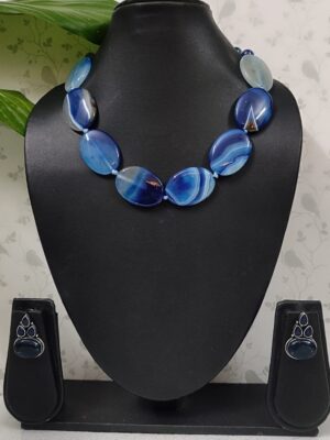 Semi Precious Beads - Image 6