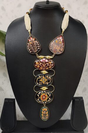 Semi Precious Beads - Image 9