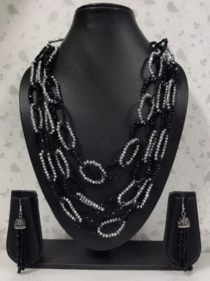 Semi Precious Beads - Image 7