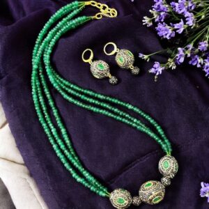 Semi Precious Beads - Image 11
