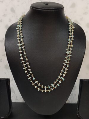 Semi Precious Beads - Image 22