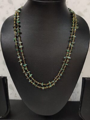 Semi Precious Beads - Image 3