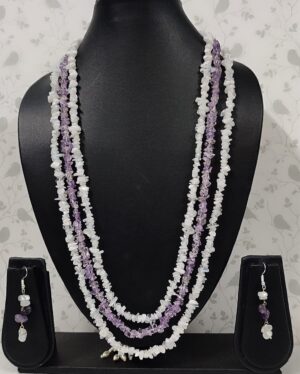 Semi Precious Beads - Image 14