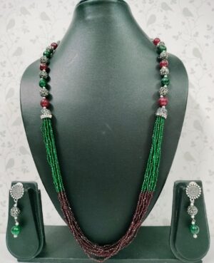 Semi Precious Beads - Image 34