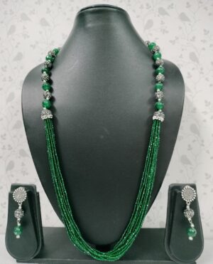 Semi Precious Beads - Image 8