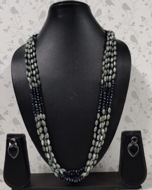 Semi Precious Beads - Image 17