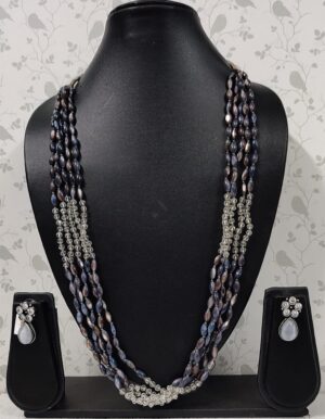 Semi Precious Beads - Image 2