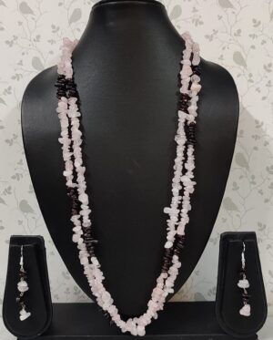 Semi Precious Beads - Image 4