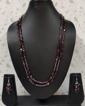 Semi Precious Beads - Image 26