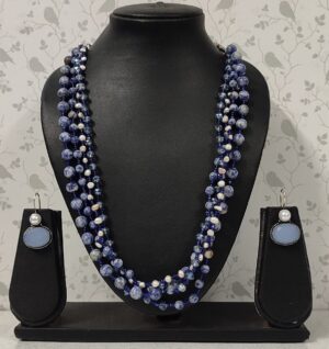 Semi Precious Beads - Image 13