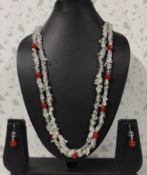 Semi Precious Beads - Image 27