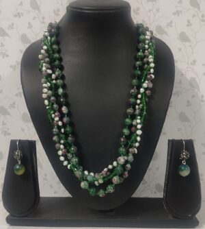 Semi Precious Beads - Image 18