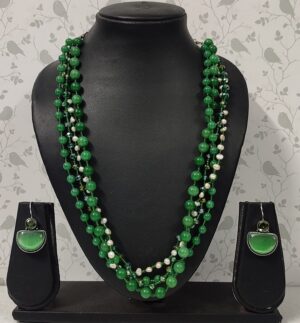 Semi Precious Beads - Image 33