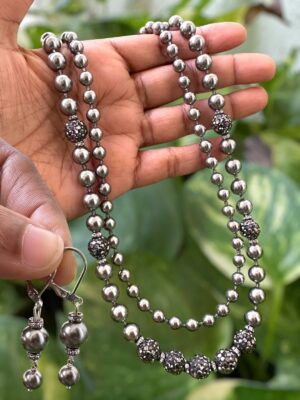 Semi Precious Beads - Image 5