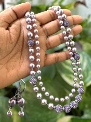 Semi Precious Beads - Image 29