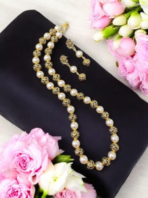 Semi Precious Beads - Image 20