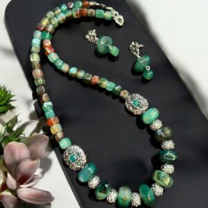Semi Precious Beads - Image 24