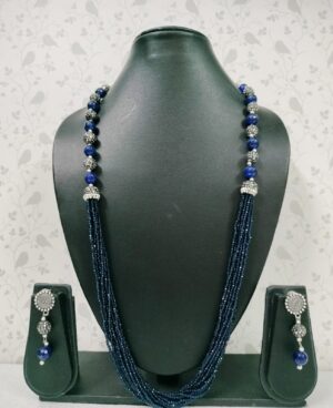 Semi Precious Beads - Image 35