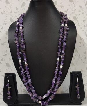 Semi Precious Beads - Image 16