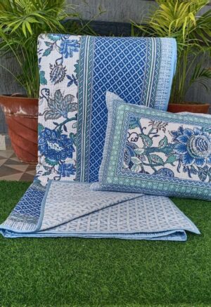 Reversible Quilt - Image 19