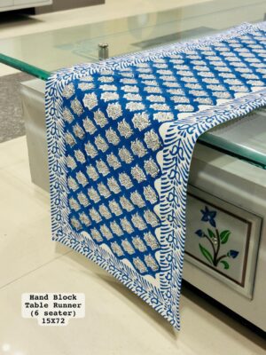 Table Runner - Image 18