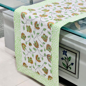 Table Runner