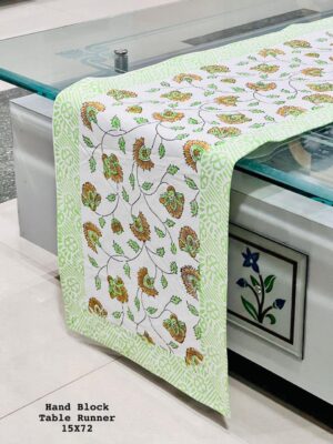 Table Runner