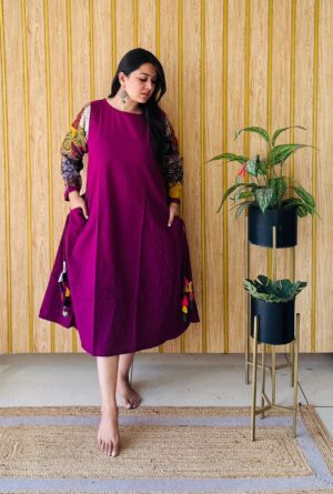 Onepiece Dress - Image 5