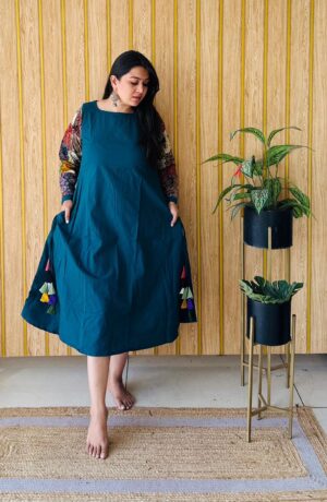 Onepiece Dress - Image 4
