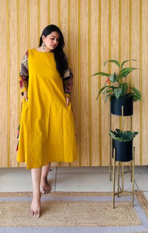 Onepiece Dress - Image 3