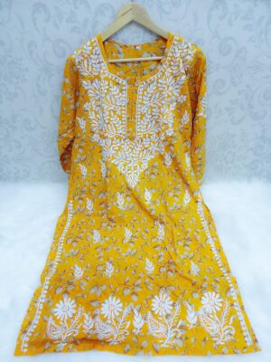 Chinkankari Mulmul Set