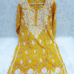 Chinkankari Mulmul Set